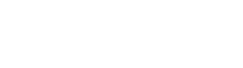 Chipman Relocation & Logistics