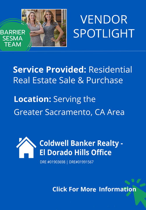 Coldwell Banker Realty - El Dorado Hills Office