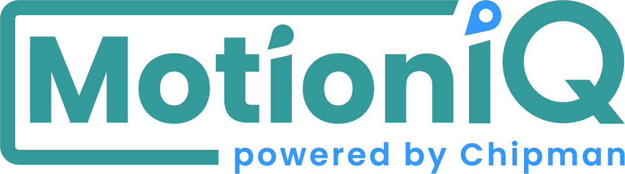 moationIQ