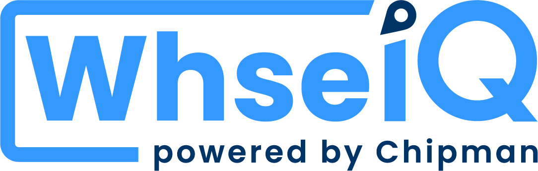Warehouse technology